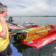 Illustration for article titled US-based F1H2O fans can watch live qualifying from Xiangyang, Chian at 2 am EST Saturday morning